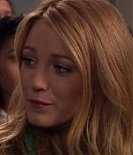 gossipgirl-blakelively-10652.jpg