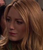 gossipgirl-blakelively-10653.jpg