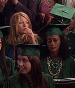 gossipgirl-blakelively-10711.jpg