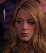 gossipgirl-blakelively-10722.jpg