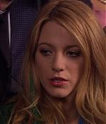 gossipgirl-blakelively-10723.jpg