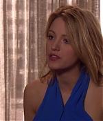gossipgirl-blakelively-10732.jpg
