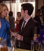 gossipgirl-blakelively-10886.jpg