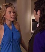 gossipgirl-blakelively-10890.jpg