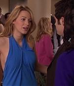 gossipgirl-blakelively-10892.jpg