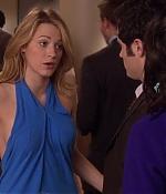 gossipgirl-blakelively-10895.jpg