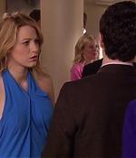 gossipgirl-blakelively-10899.jpg