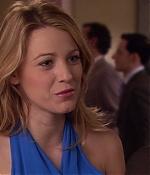 gossipgirl-blakelively-10903.jpg