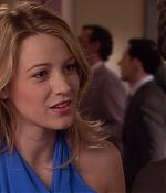 gossipgirl-blakelively-10905.jpg