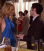 gossipgirl-blakelively-10910.jpg