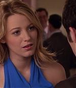 gossipgirl-blakelively-10920.jpg