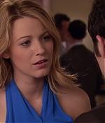 gossipgirl-blakelively-10921.jpg