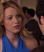 gossipgirl-blakelively-10922.jpg