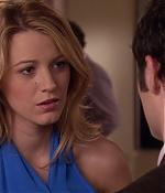 gossipgirl-blakelively-10927.jpg