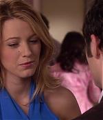 gossipgirl-blakelively-10928.jpg