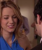 gossipgirl-blakelively-10929.jpg