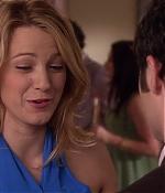 gossipgirl-blakelively-10930.jpg