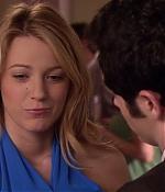 gossipgirl-blakelively-10935.jpg