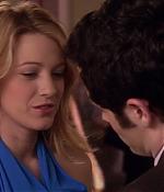 gossipgirl-blakelively-10936.jpg