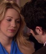 gossipgirl-blakelively-10937.jpg