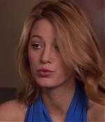 gossipgirl-blakelively-10967.jpg