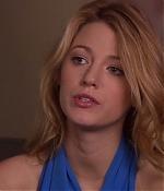 gossipgirl-blakelively-10968.jpg