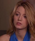 gossipgirl-blakelively-10969.jpg