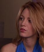gossipgirl-blakelively-10985.jpg