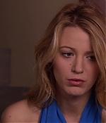 gossipgirl-blakelively-10987.jpg