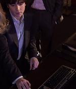gossipgirl-blakelively-11055.jpg