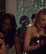 gossipgirl-blakelively-11450.jpg
