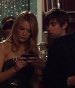 gossipgirl-blakelively-11452.jpg