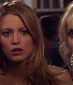 gossipgirl-blakelively-11529.jpg