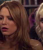 gossipgirl-blakelively-11530.jpg