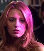 gossipgirl-blakelively-11576.jpg