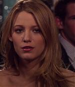 gossipgirl-blakelively-11582.jpg