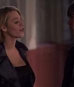 gossipgirl-blakelively-11819.jpg
