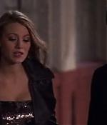 gossipgirl-blakelively-11820.jpg