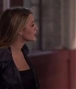 gossipgirl-blakelively-11821.jpg