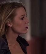 gossipgirl-blakelively-11829.jpg