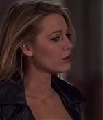 gossipgirl-blakelively-11831.jpg