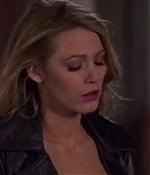 gossipgirl-blakelively-11832.jpg