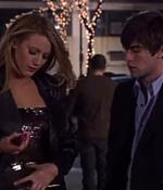gossipgirl-blakelively-11833.jpg