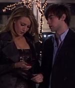 gossipgirl-blakelively-11835.jpg