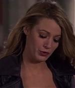 gossipgirl-blakelively-11839.jpg