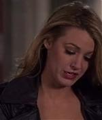 gossipgirl-blakelively-11840.jpg