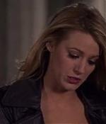 gossipgirl-blakelively-11841.jpg