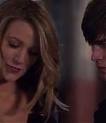 gossipgirl-blakelively-11846.jpg