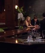 gossipgirl-blakelively-11933.jpg