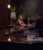 gossipgirl-blakelively-11934.jpg
